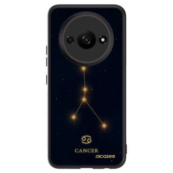 Obal pre Xiaomi Redmi A3 - CANCER