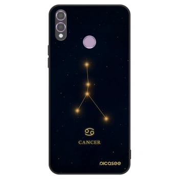 Obal pre Honor 8X - CANCER