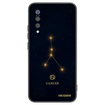 Obal pre Xiaomi Mi 9 - CANCER