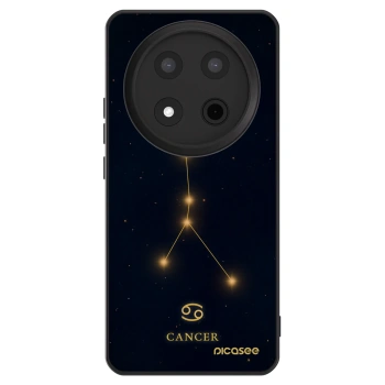 Obal pre Honor Magic7 Lite 5G - CANCER