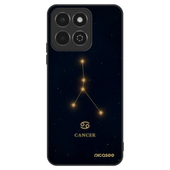 Obal pre Honor 200 Smart 5G - CANCER
