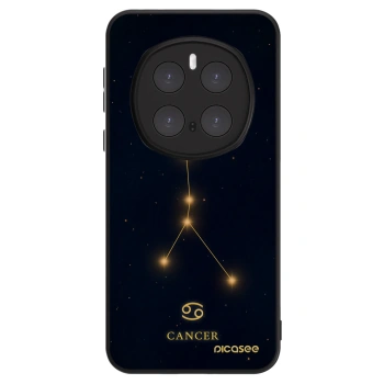 Obal pre Honor Magic7 Pro 5G - CANCER