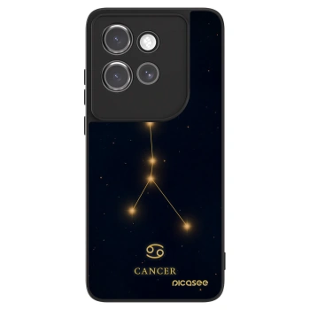 Obal pre Motorola Edge 50 Neo - CANCER