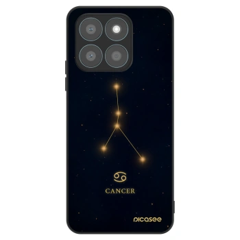 Obal pre Honor X8c - CANCER