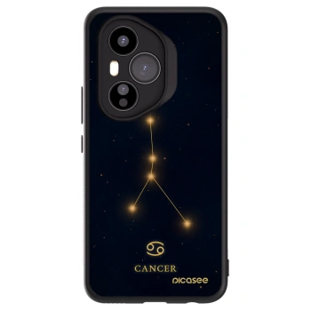Obal pre Honor 400 Pro 5G - CANCER