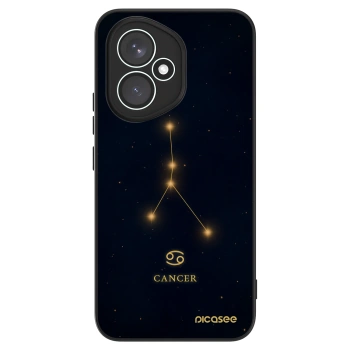 Obal pre Honor 400 5G - CANCER