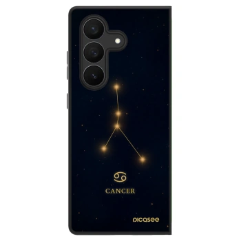 Obal pre Samsung Galaxy Z Fold7 5G - CANCER