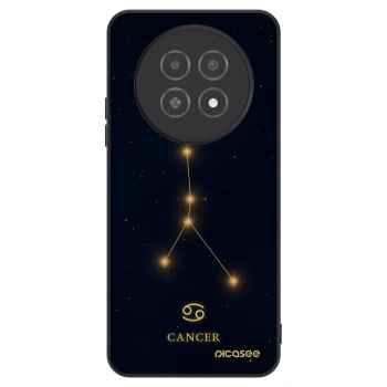 Obal pre Realme 12X - CANCER