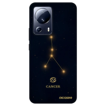 Obal pre Xiaomi 13 Lite - CANCER