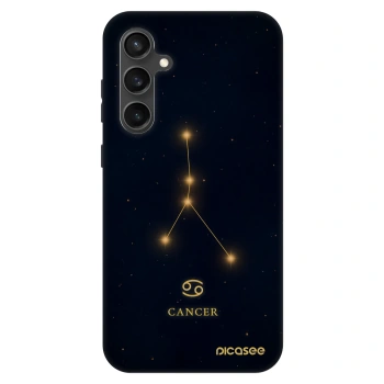 Obal pre Samsung Galaxy S23 FE S711B - CANCER