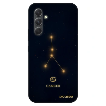 Obal pre Samsung Galaxy A54 5G A546B - CANCER