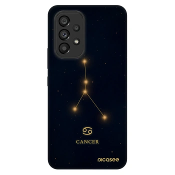 Obal pre Samsung Galaxy A53 5G A536 - CANCER