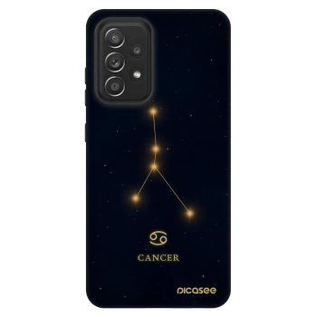 Obal pre Samsung Galaxy A52s 5G A528B - CANCER