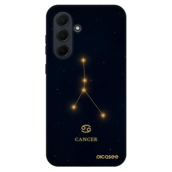 Obal pre Samsung Galaxy A35 5G A356B - CANCER