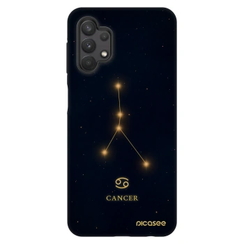 Obal pre Samsung Galaxy A32 5G A326B - CANCER