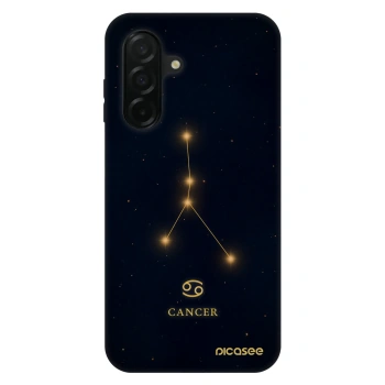 Obal pre Samsung Galaxy A26 5G A266B - CANCER