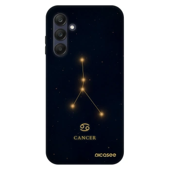 Obal pre Samsung Galaxy A25 A256B 5G - CANCER