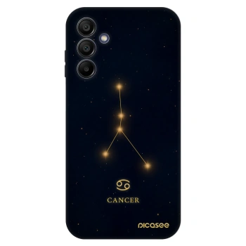 Obal pre Samsung Galaxy A15 A155F 4G - CANCER