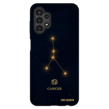 Obal pre Samsung Galaxy A13 4G A135 - CANCER