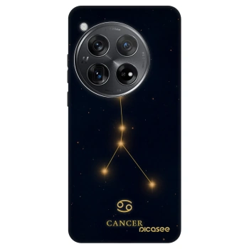 Obal pre OnePlus 12 5G - CANCER