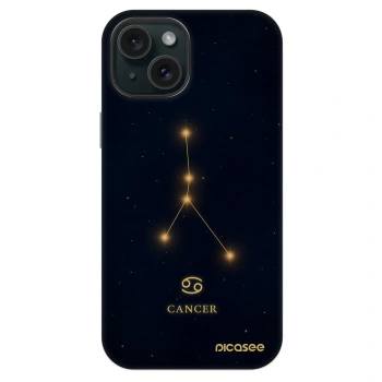 Obal pre Apple iPhone 14 - CANCER
