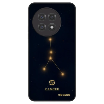 Obal pre OnePlus 13R 5G - CANCER