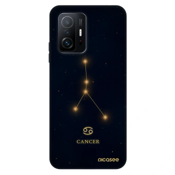 Obal pre Xiaomi 11T - CANCER