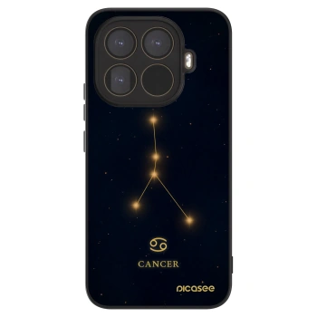 Obal pre Xiaomi 15T Pro - CANCER