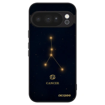 Obal pre Google Pixel 10 Pro - CANCER