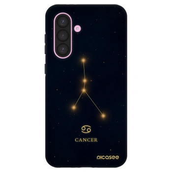Obal pre Samsung Galaxy A56 5G A566B - CANCER