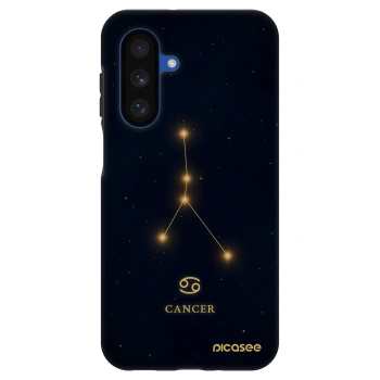 Obal pre Samsung Galaxy A17 5G - CANCER