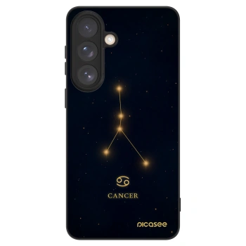 Picasee ULTIMATE CASE PowerShare pro Samsung Galaxy S26+ - CANCER