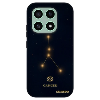 Obal pre Xiaomi 17 - CANCER