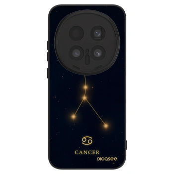 Obal pre Honor Magic8 Pro 5G - CANCER