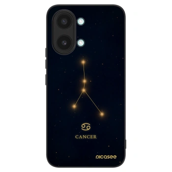 Obal pre Xiaomi Poco X8 Pro Max - CANCER