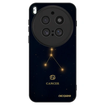 Obal pre Vivo X300 Pro - CANCER