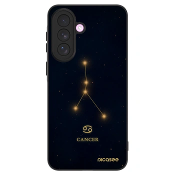 Obal pre Samsung Galaxy A57 5G - CANCER