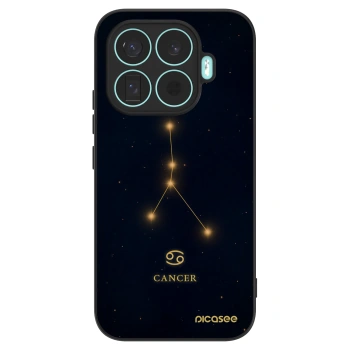 Obal pre Xiaomi 17T - CANCER