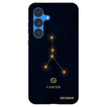 Obal pre Samsung Galaxy S25 FE 5G - CANCER