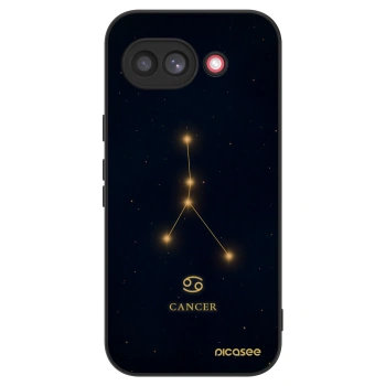Obal pre Google Pixel 10a - CANCER