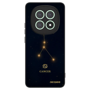 Obal pre Xiaomi Redmi Note 15 5G - CANCER