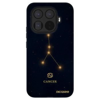 Obal pre Xiaomi 15T Pro - CANCER