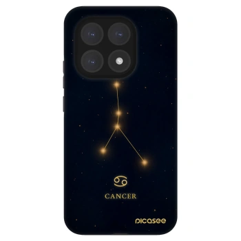 Obal pre Xiaomi 15T - CANCER