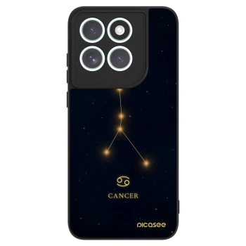 Obal pre Motorola Edge 70 Fusion - CANCER