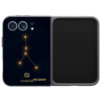 Obal pre Apple iPhone Ultra - CANCER