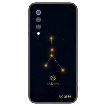 Obal pre Xiaomi Mi 9 SE - CANCER