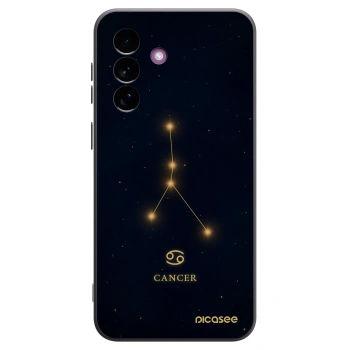 Obal pre Samsung Galaxy A37 - CANCER
