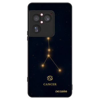 Obal pre Sony Xperia 1 VIII 5G - CANCER