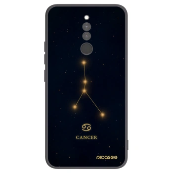 Obal pre Xiaomi Redmi 8 - CANCER