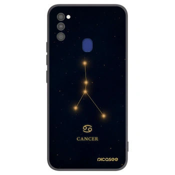Obal pre Samsung Galaxy M21 M215F - CANCER